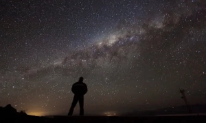 Шедевр Перуджіно роками пролежав у гаражі та пішов з молотка за мільйон доларів — The Times