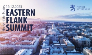 У Німеччині врятували поляка, який провів чотири дні у контейнері