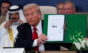 Федоренко назвав зарплати українських військових неконкурентними