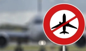 Стало відомо, куди етапували українського політв'язня Олега Сенцова