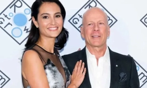 Зірка «Гри престолів» Белла Рамзі відкрито заявила про свій аутизм