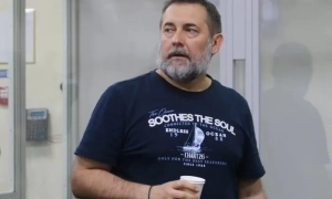 рф використовує дрони на полювання на цивільних в Україні, — ООН