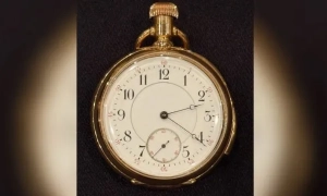 Зірка серіалу «Гра престолів» помер від страшної хвороби 