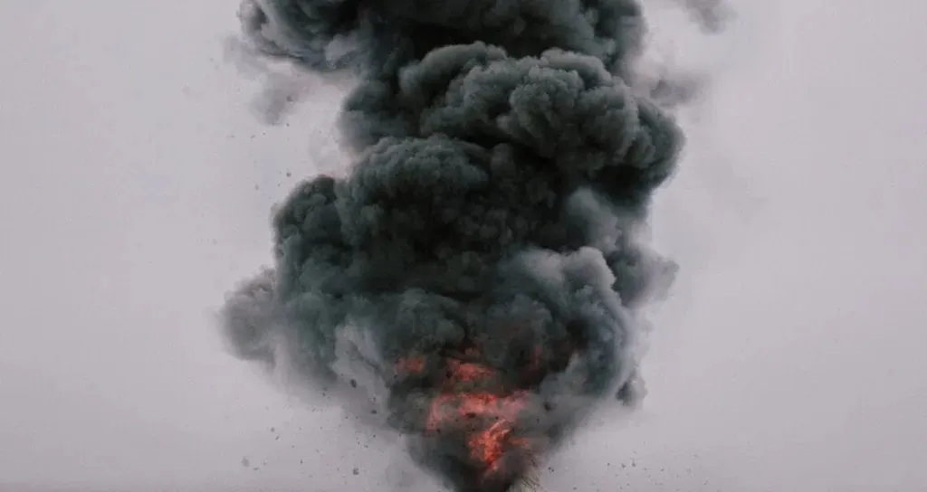 У москві заявили про тривалу атаку дронів – ЗМІ