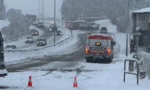 Литва направляє €10 мільйонів на українську далекобійну зброю