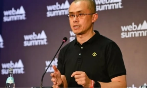 Усик вдруге переміг Ф’юрі та захистив титул чемпіона світу 