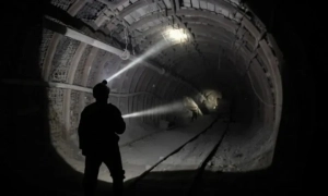 Чи варто задуматися двічі перед використанням вейпу: нове дослідження шокує