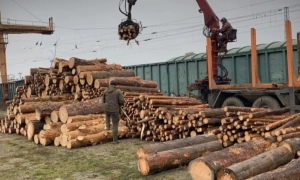 Суд зменшив заставу екскомандиру 155 бригади