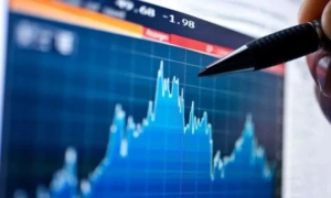 Україна почала відновлювати авіаперельоти над Чорним морем