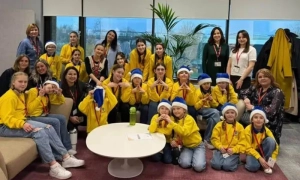 Москва втрачає мільярди через обвал прибутку «Роснефті»