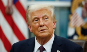 У Кракові рятувальників викликали на допомогу тварині, яка виявилася круасаном