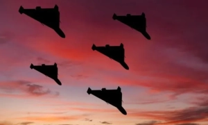 Роботодавців почнуть штрафувати за сексизм у вакансіях