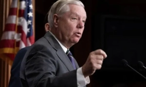 Помер засновник «КВН» Олександр Масляков