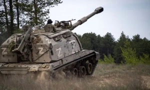 Наслідки війни: Шмигаль назвав суму збитків України 