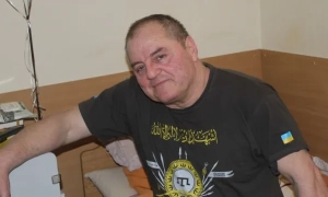 Австралія і тихоокеанські лідери уклали поліцейську ініціативу для протидії Китаю