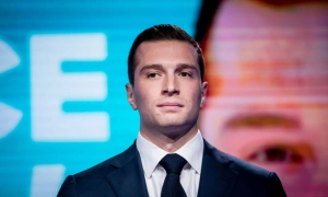 Стало відомо, коли очікується вирок суду в Гаазі у справі МН17