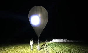 Стало відомо, коли очікується вирок суду в Гаазі у справі МН17