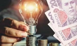 Країна ЄС визнала водійські права України: які будуть переваги