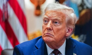 Meta відмовилась підписати європейський Кодекс практики ШІ