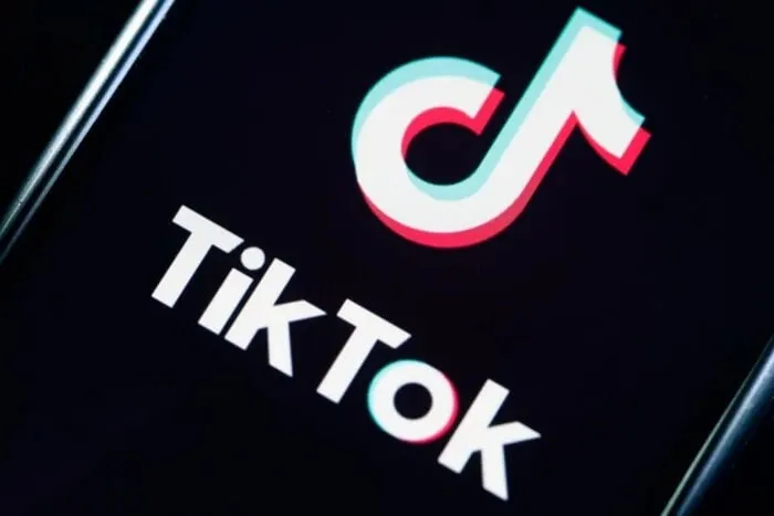Укрпошта», Приватбанк, Ощадбанк витратили сотні мільйонів на TikTok-рекламу