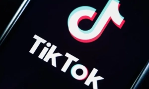 Синоптик попередила про похолодання із заморозками