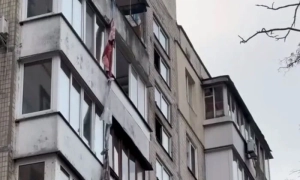 США готують новий пакет санкцій проти росії