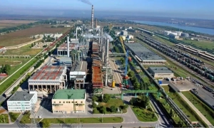 Синоптик попередила про похолодання із заморозками