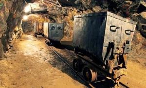 Грем попередив, що поступки Росії лише посилять загрозу