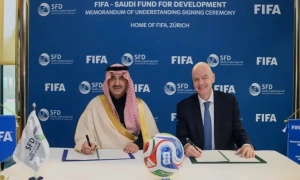 Грем попередив, що поступки Росії лише посилять загрозу