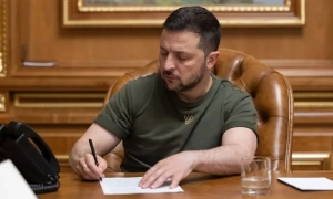 У МОЗ опублікували рекомендації, як вберегтися від нового китайського вірусу