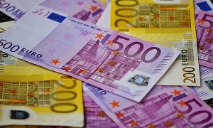 Путін дав терористичну відповідь на мирні пропозиції США та Трампа, — Сибіга