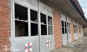 Мирний план переоцінює роль росії у війні — Forbes