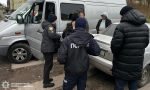 Від грипу померли десятки українців, жоден не був вакцинований - МОЗ