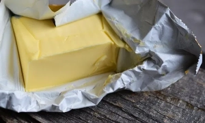 Медіа, яке публікувало фейки про катастрофу MH17, курирував полковник ГРУ РФ