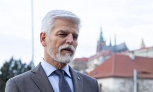 У Китаї на загадкову хворобу захворіло вже понад півсотні людей