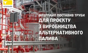 Польща вночі затримала 100 мігрантів при черговій спробі перетнути кордон