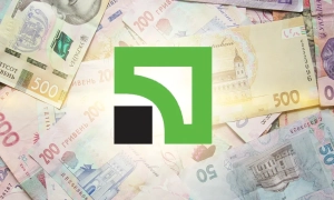 На Одещині у 2026 році запрацює новий завод із виробництва солі