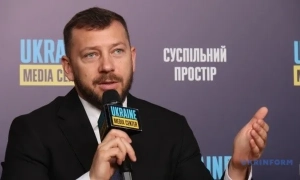 В Україні зафіксували понад 140 тисяч воєнних злочинів за тисячу днів війни