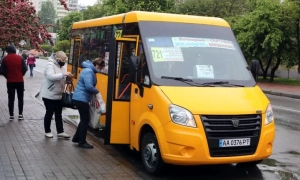 Верховна Рада підтримала законопроєкт про повернення на службу дезертирів