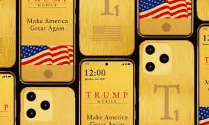 Євросоюз заявив про готовність запровадження ембарго на нафтопродукти з РФ – ЗМІ