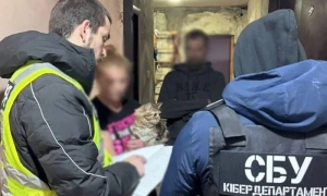 В Уряді повідомили про плани скорочення кількості міністерств та штатів