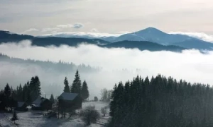 ОПЗЖ та інші проросійські партії оскаржили свою заборону