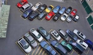 У Києві кібершахраї попалися на мільйонних махінаціях 