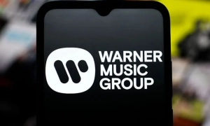 У Нью-Йорку вулиці патрулюватимуть підрозділи боротьби із тероризмом