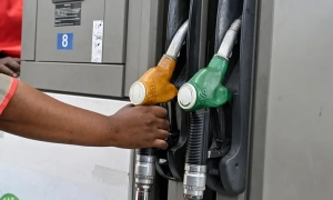 Ціни на пальне в Україні 26 листопада — скільки коштує бензин на АЗС