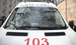 Зеленський заявив про зростання загрози від «Шахедів»