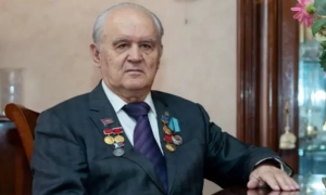 США забезпечать F-16 для України власними ракетами, - WSJ