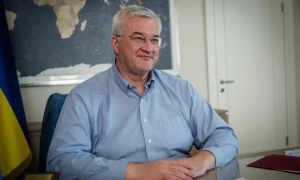 Ракетний удар по Кременчуку: розбір завалів триватиме ще кілька діб 	 