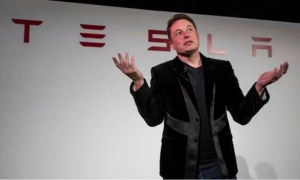 Мінтуризму Єгипту запровадило українську мову в готелях