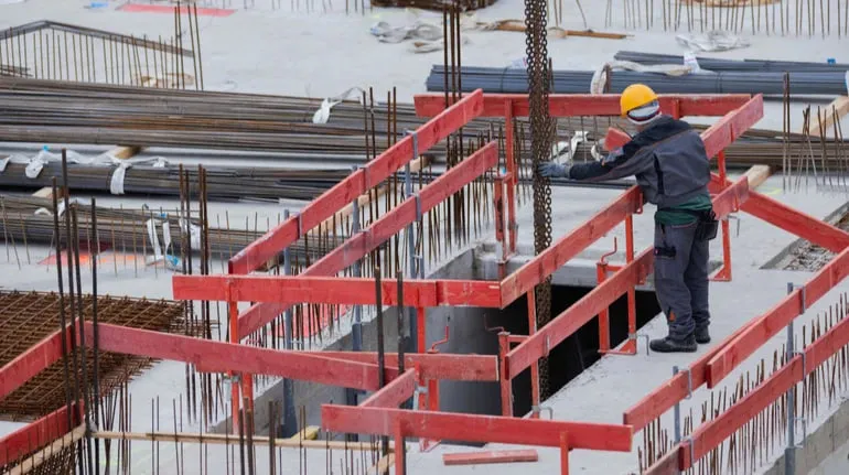 В Україні у 8 разів зросла кількість вакансій з бронюванням